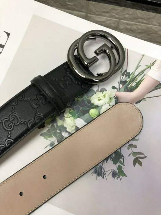 Picture of Gucci Belts _SKUfw101346331fw